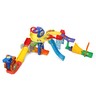 Go! Go! Smart Wheels® Supercharged Monster Truck Rally™ - Item 4 of 12